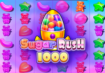 Wolf Gold
